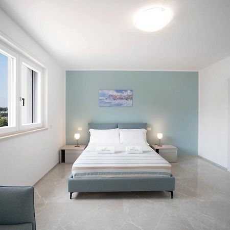 Wepuglia - Appartamento Tuli Polignano a Mare Esterno foto