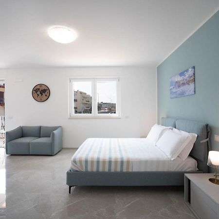 Wepuglia - Appartamento Tuli Polignano a Mare Esterno foto